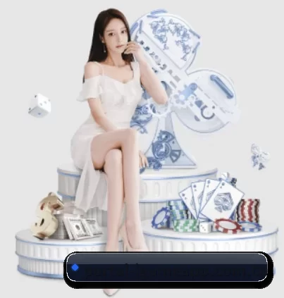 portal-igameapp.com.cn APP